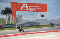 motorbikes;no-limits;peter-wileman-photography;portimao;portugal;trackday-digital-images